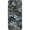 NHL Utah Mammoth DigiCamo Google Pixel 3a Skin
